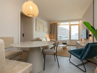 Holiday house Zoutelande Features 12