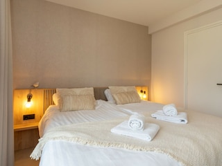 Ferienhaus Zoutelande Ausstattung 19