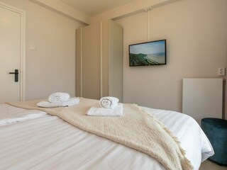 Holiday house Zoutelande Features 14