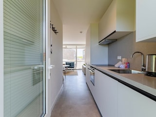 Maison de vacances Zoutelande Équipement 10