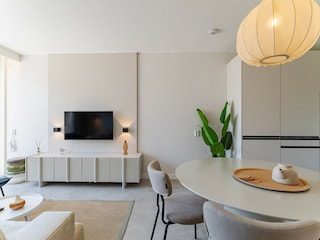 Maison de vacances Zoutelande Équipement 12
