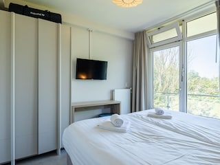 Maison de vacances Zoutelande Équipement 16