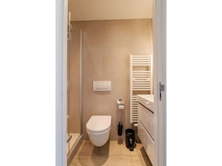 Maison de vacances Zoutelande Équipement 20