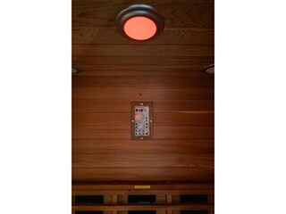 Casa per le vacanze Zoutelande  42