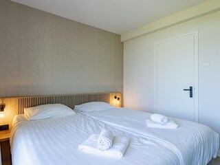 Vakantiehuis Zoutelande Kenmerken 19
