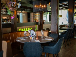 Holiday park Hoenderloo  33