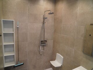 Parque de vacaciones Hoenderloo Características 15