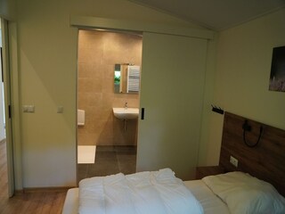 Vakantiepark Hoenderloo Kenmerken 9