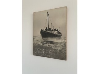 Appartamento Zandvoort Caratteristiche 30