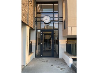 Appartamento Zandvoort Registrazione all'aperto 5