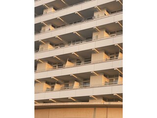 Appartamento Zandvoort Registrazione all'aperto 7