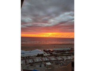 Appartamento Zandvoort Ambiente 32