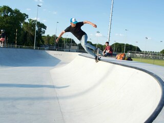 Appartamento Zandvoort Ambiente 35