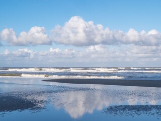 Appartamento Zandvoort Ambiente 36