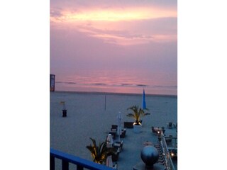 Appartamento Zandvoort Ambiente 37