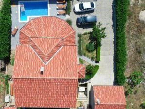 Holiday apartment Kakma - Biograd - image1