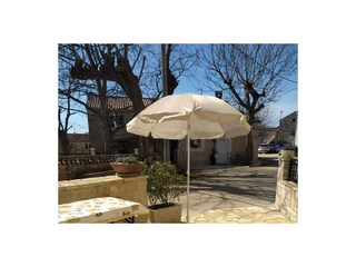 Appartamento Porec Ambiente 26