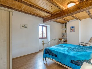 Appartamento Porec Caratteristiche 15