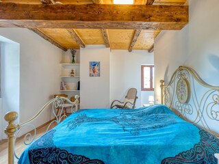 Appartamento Porec Caratteristiche 16