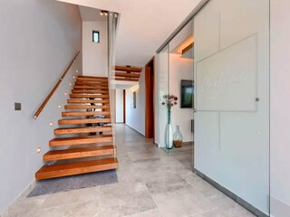 Villa Rakalj Caratteristiche 29