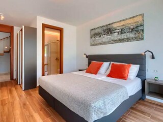 Villa Rakalj Caratteristiche 28