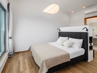 Villa Rakalj Caratteristiche 31