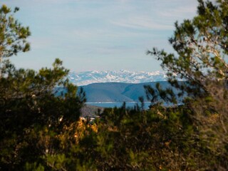 Villa Rakalj Ambiente 40