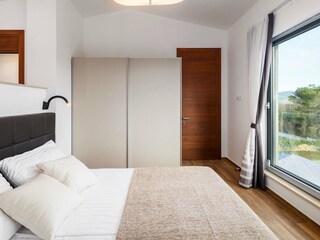 Villa Rakalj Caratteristiche 32