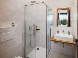 Villa Rakalj Caratteristiche 33