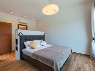 Villa Rakalj Caratteristiche 34