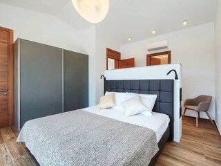 Villa Rakalj Caratteristiche 35