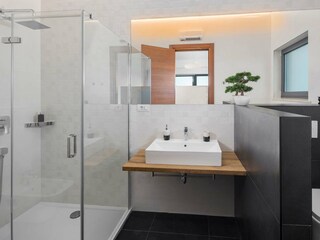 Villa Rakalj Caratteristiche 36