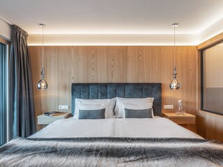 Residenza Schenna Caratteristiche 7