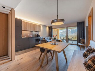 Residenza Schenna Caratteristiche 8