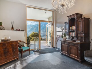 Residenza Schenna Caratteristiche 18