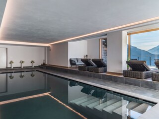 Residenza Schenna Caratteristiche 17