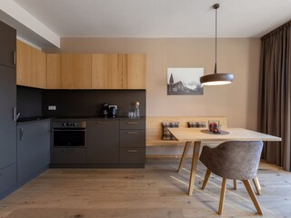 Residenza Schenna Caratteristiche 16