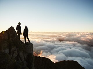 Residenza Schenna Ambiente 21