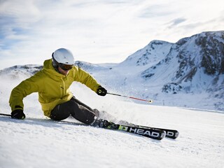 Residenza Schenna Ambiente 26