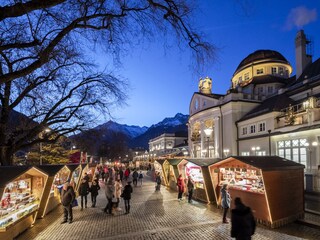 Residenza Schenna Ambiente 27