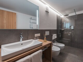 Residenza Schenna Caratteristiche 14