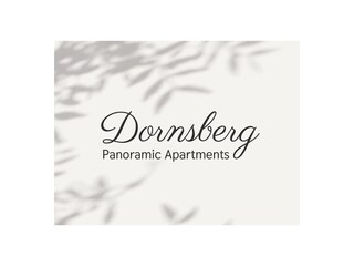 Residenza Schenna Documento 31