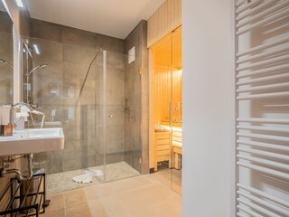 Appartamento Berwang Caratteristiche 6