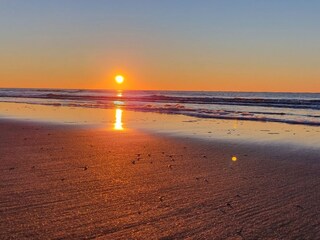 Appartamento per vacanze Julianadorp Ambiente 33