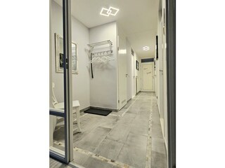 Appartamento per vacanze Julianadorp Caratteristiche 9