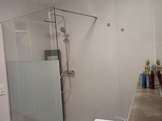 Appartamento per vacanze Julianadorp Caratteristiche 14