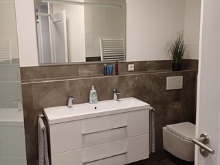 Appartamento per vacanze Julianadorp Caratteristiche 10