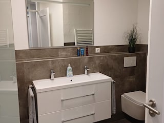 Holiday apartment Julianadorp Features 10