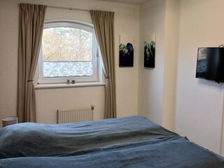 Appartamento per vacanze Julianadorp Caratteristiche 12