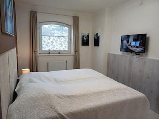 Holiday apartment Julianadorp Features 6